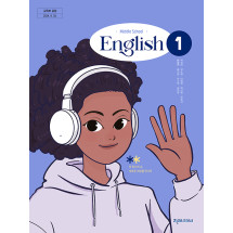 중1 영어 천재(이) 교과서 서술형 문법＊구문교재